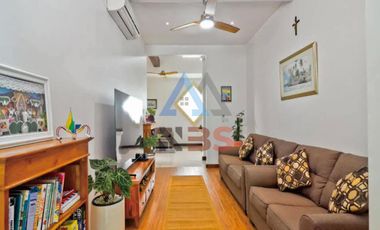 FOR SALE VILLA VIEW SAWAH