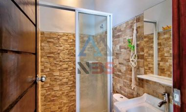 FOR SALE VILLA VIEW SAWAH