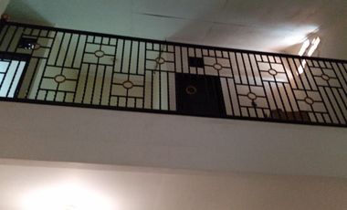 Dijual cepat rumah cluster dikomlek BDN pondok gede bekasi