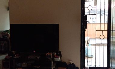 Dijual cepat rumah cluster dikomlek BDN pondok gede bekasi