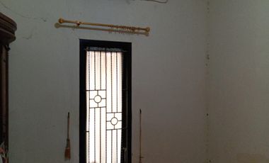 Dijual cepat rumah cluster dikomlek BDN pondok gede bekasi