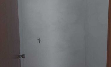 Rumah Luas di Sumber Banjarsari Solo