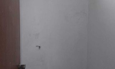 Rumah Luas di Sumber Banjarsari Solo