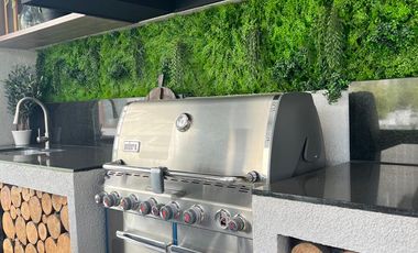 Av. Vicuña Mackenna