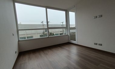 Av. Vicuña Mackenna