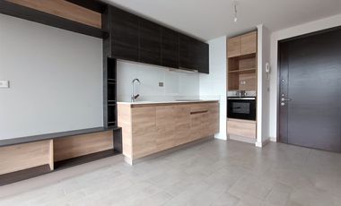 Av. Vicuña Mackenna