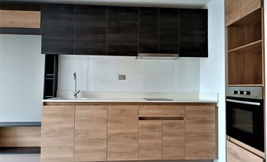 Av. Vicuña Mackenna