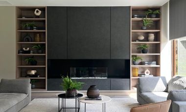 Av. Vicuña Mackenna