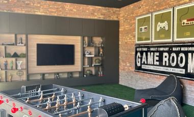 Av. Vicuña Mackenna