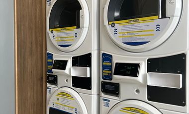 Av. Vicuña Mackenna