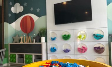 Av. Vicuña Mackenna