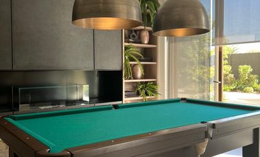 Av. Vicuña Mackenna