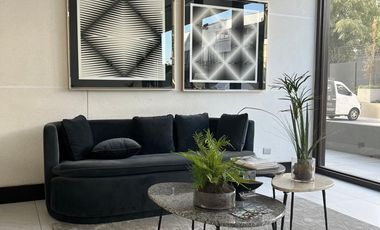 Av. Vicuña Mackenna