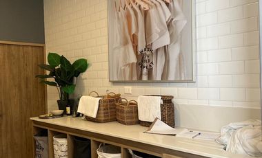 Av. Vicuña Mackenna