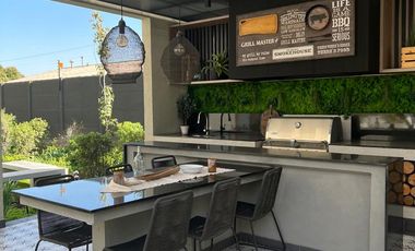 Av. Vicuña Mackenna