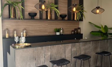 Av. Vicuña Mackenna