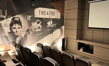 Av. Vicuña Mackenna