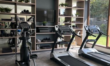 Av. Vicuña Mackenna