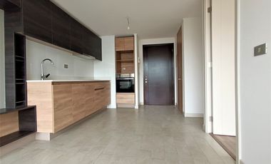 Av. Vicuña Mackenna