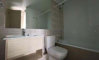 Av. Vicuña Mackenna