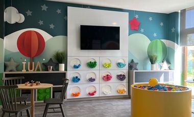 Av. Vicuña Mackenna