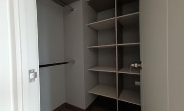 Av. Vicuña Mackenna