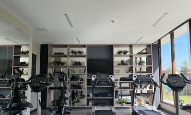 Av. Vicuña Mackenna