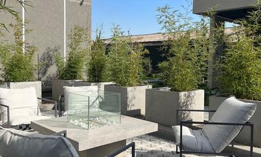 Av. Vicuña Mackenna