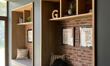 Av. Vicuña Mackenna