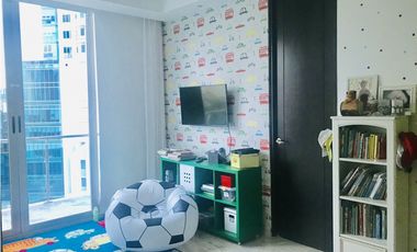 PH AQUALINA / PUNTA PACIFICA / VENTA