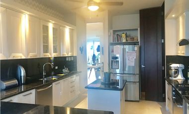 PH AQUALINA / PUNTA PACIFICA / VENTA