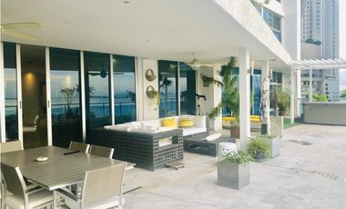 PH AQUALINA / PUNTA PACIFICA / VENTA