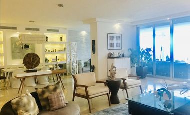PH AQUALINA / PUNTA PACIFICA / VENTA