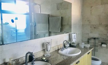PH AQUALINA / PUNTA PACIFICA / VENTA