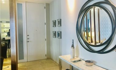 PH AQUALINA / PUNTA PACIFICA / VENTA