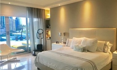 PH AQUALINA / PUNTA PACIFICA / VENTA