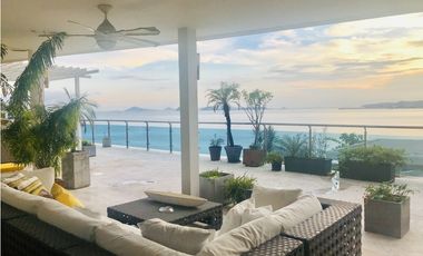 PH AQUALINA / PUNTA PACIFICA / VENTA