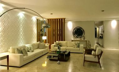 PH AQUALINA / PUNTA PACIFICA / VENTA