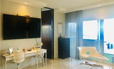 PH AQUALINA / PUNTA PACIFICA / VENTA