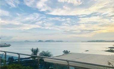 PH AQUALINA / PUNTA PACIFICA / VENTA