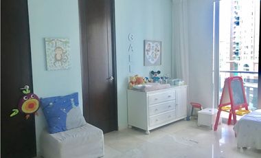 PH AQUALINA / PUNTA PACIFICA / VENTA