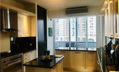 PH AQUALINA / PUNTA PACIFICA / VENTA