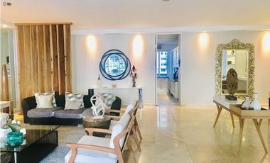 PH AQUALINA / PUNTA PACIFICA / VENTA