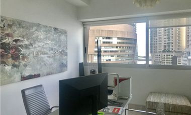 PH AQUALINA / PUNTA PACIFICA / VENTA