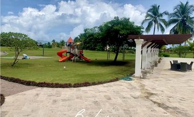 VENTA DE APARTAMENTO DE PLAYA EN ISLA MAR, SAN CARLOS (6)