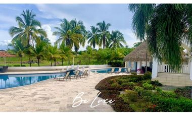 VENTA DE APARTAMENTO DE PLAYA EN ISLA MAR, SAN CARLOS (6)