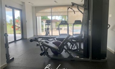 VENTA DE APARTAMENTO DE PLAYA EN ISLA MAR, SAN CARLOS (6)