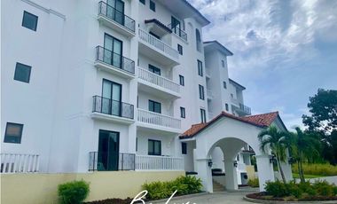 VENTA DE APARTAMENTO DE PLAYA EN ISLA MAR, SAN CARLOS (6)