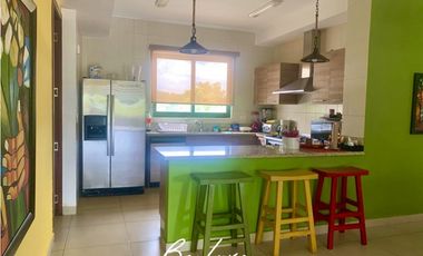VENTA DE APARTAMENTO DE PLAYA EN ISLA MAR, SAN CARLOS (6)