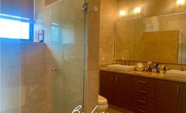 VENTA DE APARTAMENTO DE PLAYA EN ISLA MAR, SAN CARLOS (6)